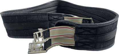 Sadelgjord | 130 cm - Equi ReUse Sweden AB
