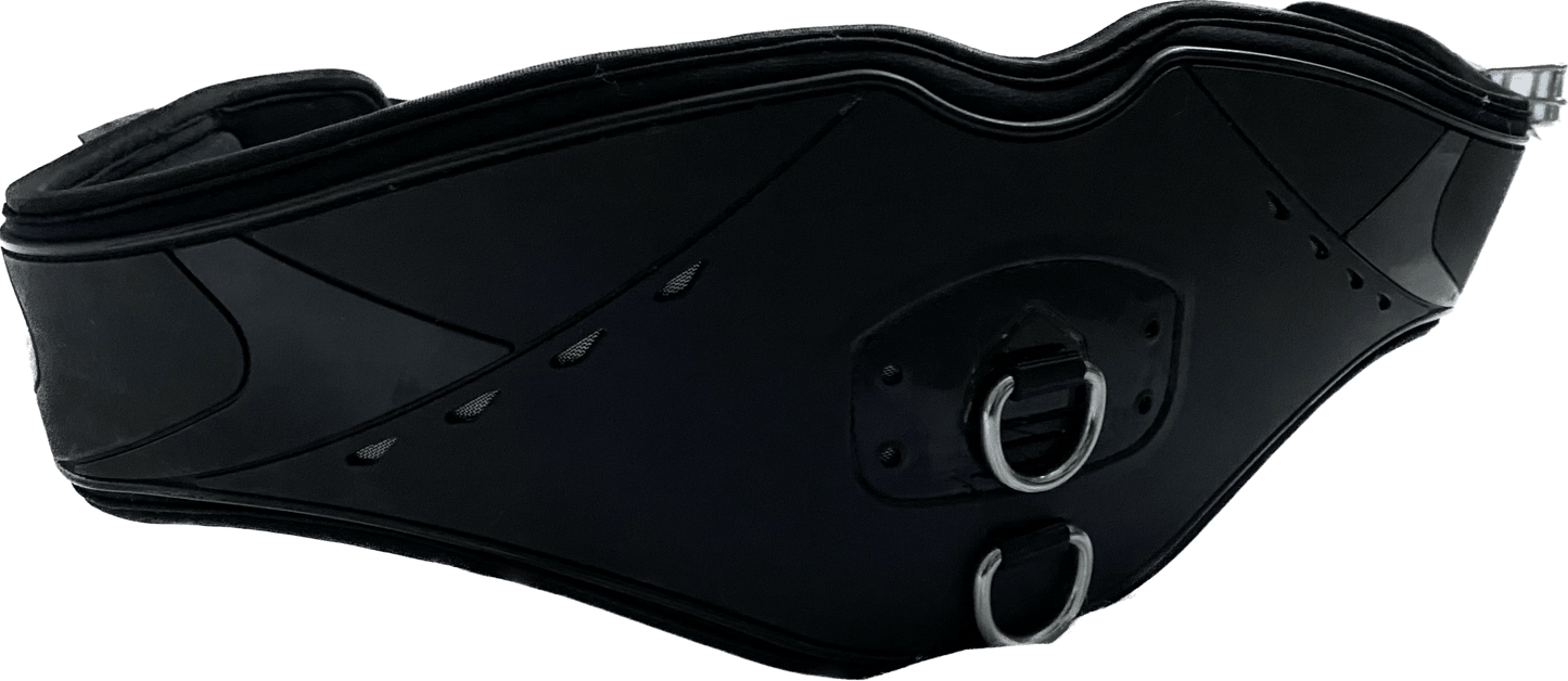 Sadelgjord | 130 | EquiXpert - Equi ReUse Sweden AB