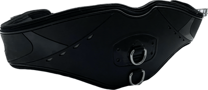 Sadelgjord | 130 | EquiXpert - Equi ReUse Sweden AB