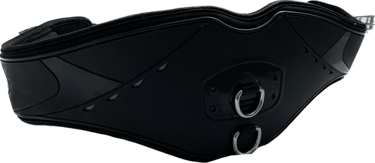 Sadelgjord | 130 | EquiXpert - Equi ReUse Sweden AB