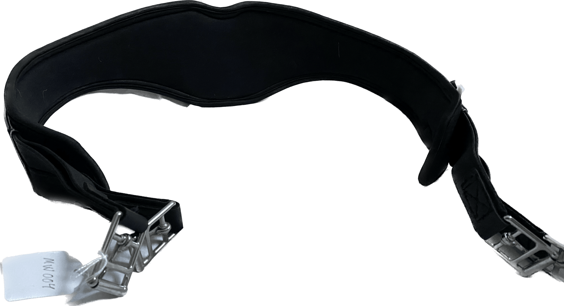 Sadelgjord | 130 | EquiXpert - Equi ReUse Sweden AB