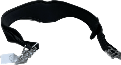 Sadelgjord | 130 | EquiXpert - Equi ReUse Sweden AB