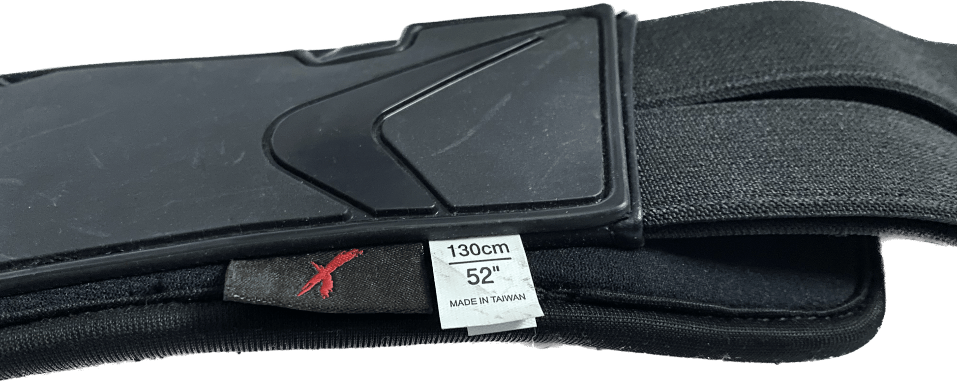 Sadelgjord | 130 | EquiXpert - Equi ReUse Sweden AB