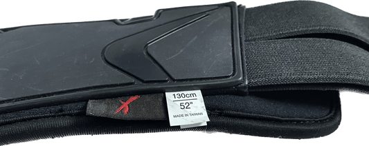 Sadelgjord | 130 | EquiXpert - Equi ReUse Sweden AB