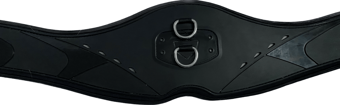 Sadelgjord | 130 | EquiXpert - Equi ReUse Sweden AB