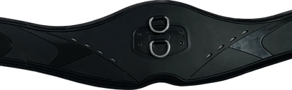 Sadelgjord | 130 | EquiXpert - Equi ReUse Sweden AB