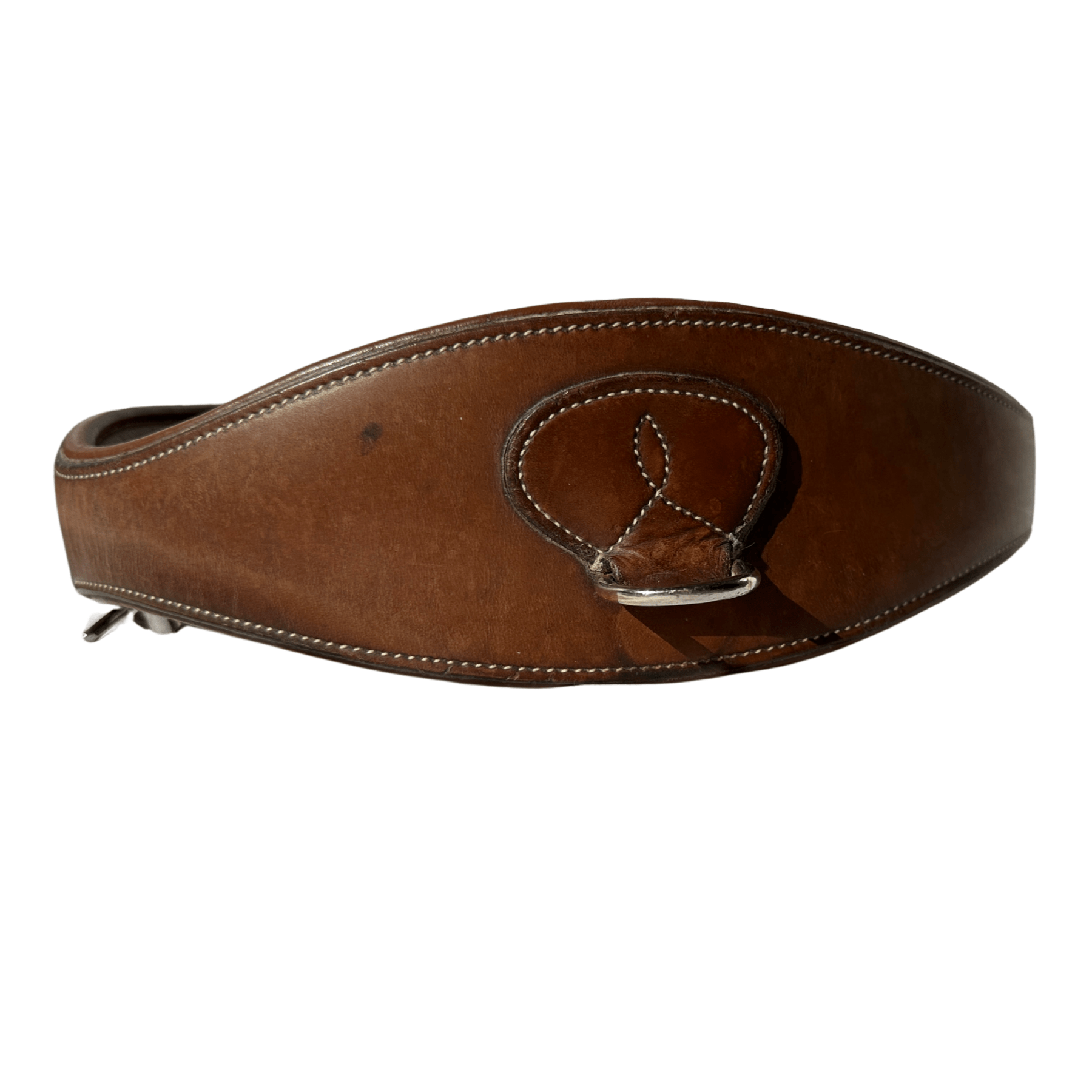 Sadelgjord | 140 cm | Claridge House - Equi ReUse Sweden AB