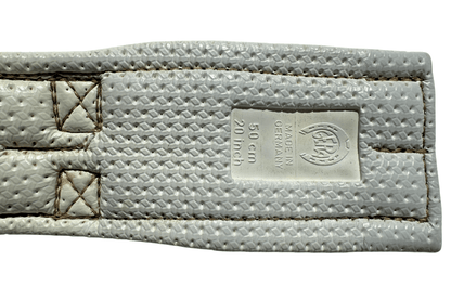 Sadelgjord dressyr | 50 | GERA - Equi ReUse Sweden AB