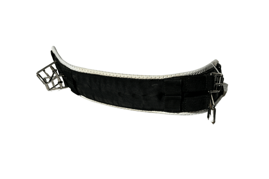 Sadelgjord dressyr | 50 | GERA - Equi ReUse Sweden AB
