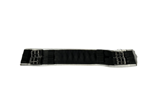 Sadelgjord dressyr | 50 | GERA - Equi ReUse Sweden AB