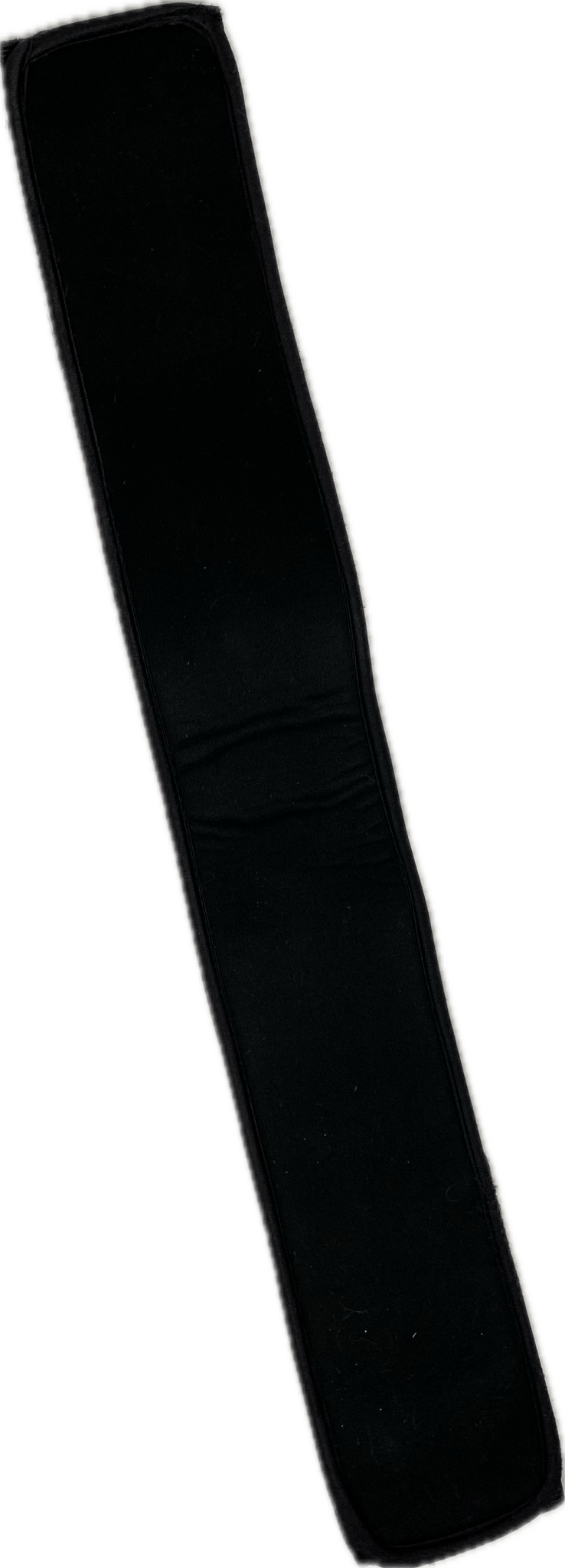 Sadelgjord dressyr | 60 | - Equi ReUse Sweden AB