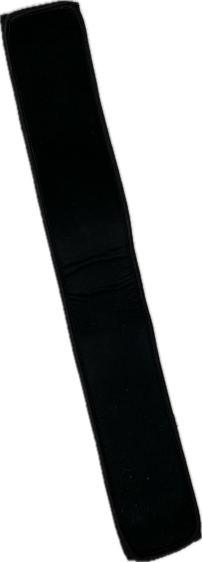 Sadelgjord dressyr | 60 | - Equi ReUse Sweden AB