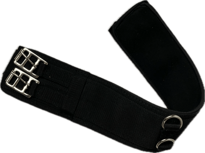 Sadelgjord dressyr | 60 | - Equi ReUse Sweden AB