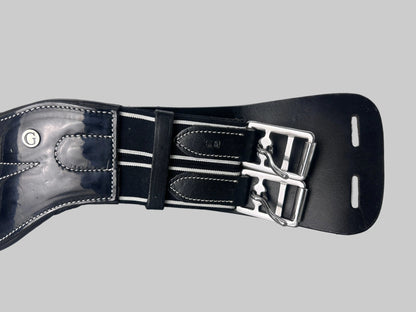 Sadelgjord Dressyr | 60 | GlenGordon - Sadelgjord - Equi ReUse Sweden AB
