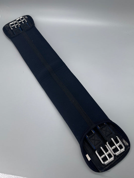 Sadelgjord dressyr | 60 | - Sadelgjord - Equi ReUse Sweden AB