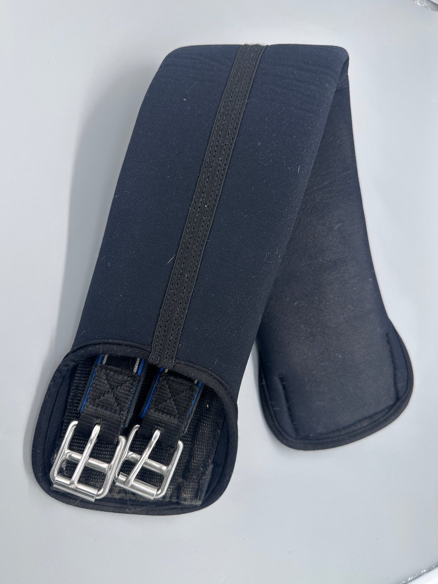 Sadelgjord dressyr | 60 | - Sadelgjord - Equi ReUse Sweden AB