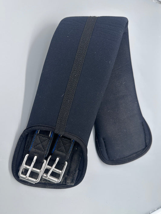 Sadelgjord dressyr | 60 | - Sadelgjord - Equi ReUse Sweden AB