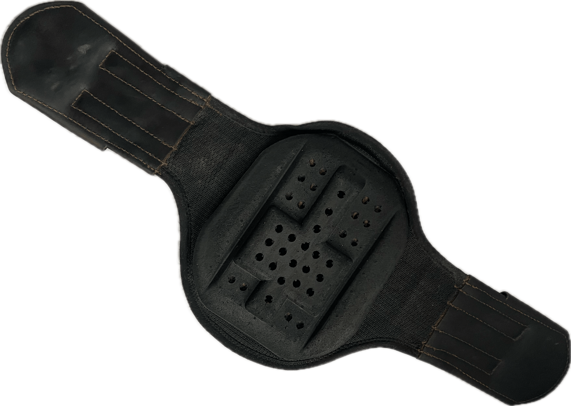 Sadelgjord dressyr | 65 | Eric le Tixerant - ELT - Equi ReUse Sweden AB