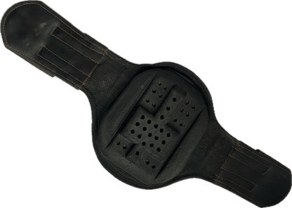 Sadelgjord dressyr | 65 | Eric le Tixerant - ELT - Equi ReUse Sweden AB