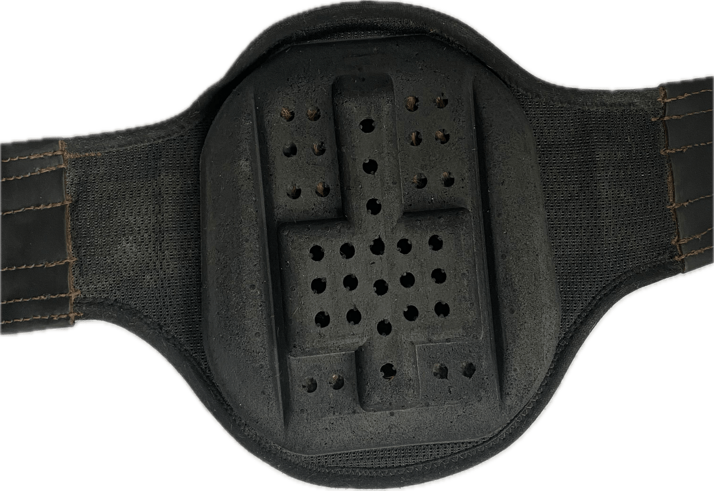 Sadelgjord dressyr | 65 | Eric le Tixerant - ELT - Equi ReUse Sweden AB