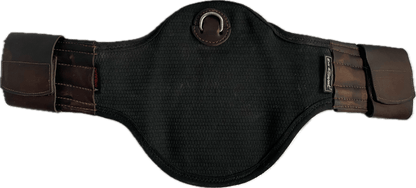 Sadelgjord dressyr | 65 | Eric le Tixerant - ELT - Equi ReUse Sweden AB