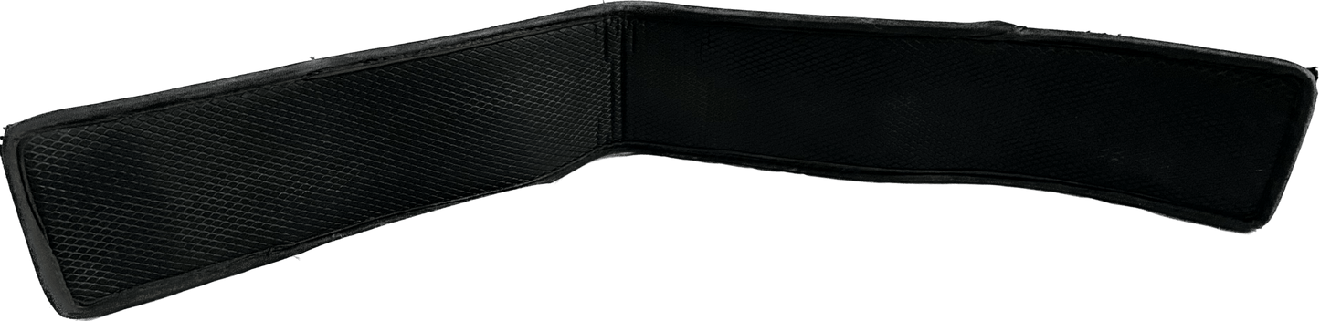 Sadelgjord dressyr | 70 | - Equi ReUse Sweden AB