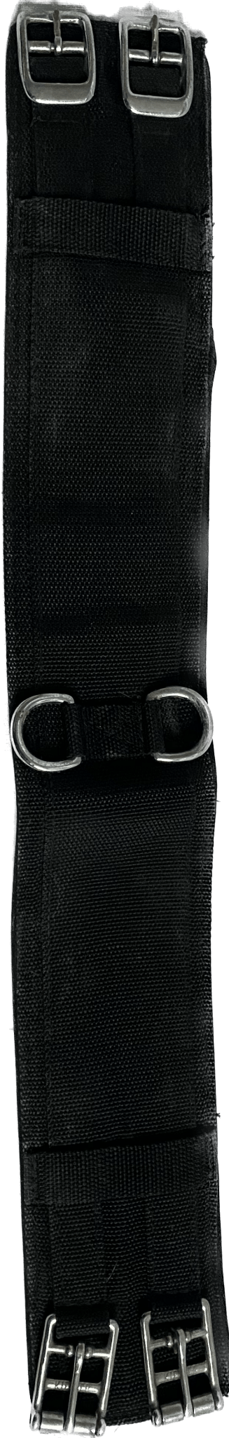 Sadelgjord dressyr | 70 | - Equi ReUse Sweden AB