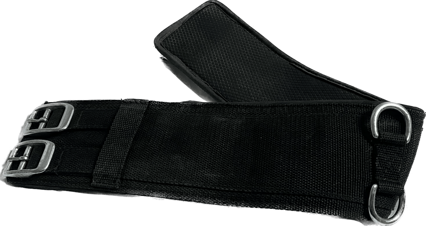 Sadelgjord dressyr | 70 | - Equi ReUse Sweden AB