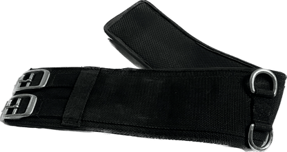 Sadelgjord dressyr | 70 | - Equi ReUse Sweden AB