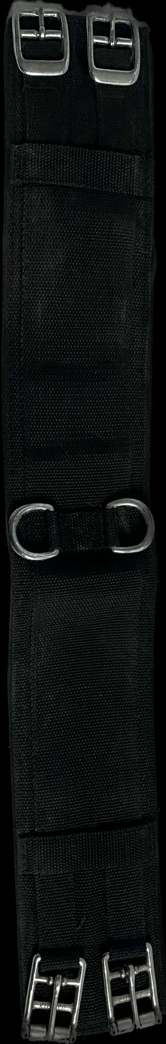 Sadelgjord Dressyr | 70 | - Equi ReUse Sweden AB