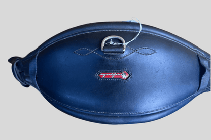 Sadelgjord dressyr | 70 | Equipe - Sadelgjord - Equi ReUse Sweden AB