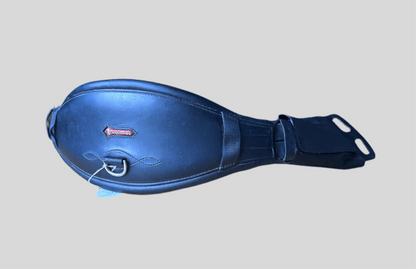 Sadelgjord dressyr | 70 | Equipe - Sadelgjord - Equi ReUse Sweden AB