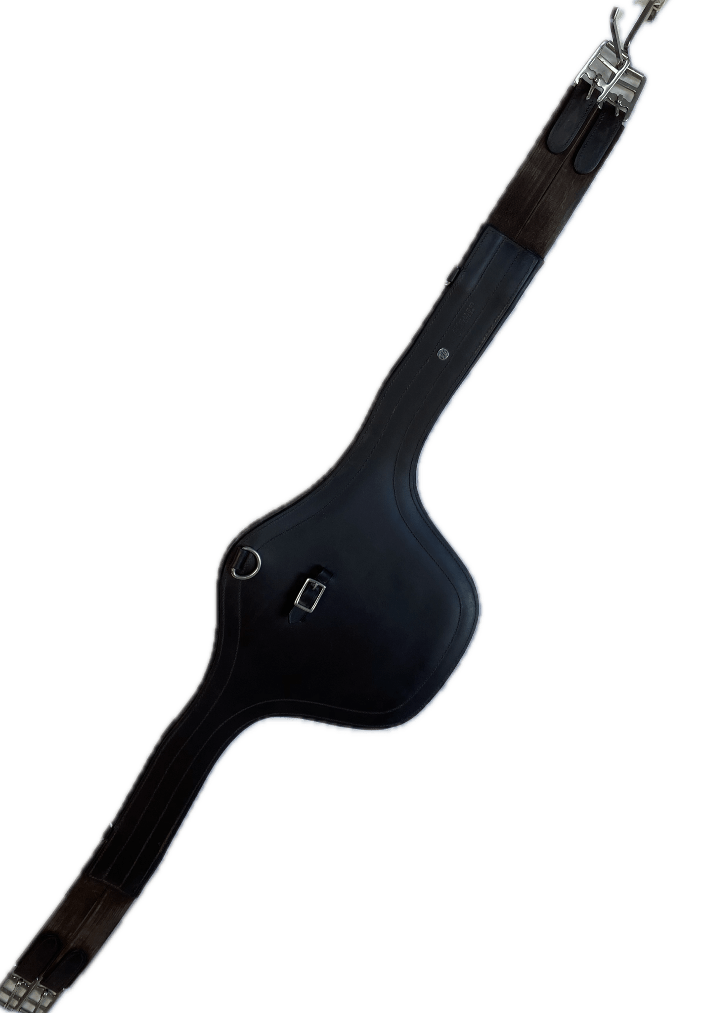 Sadelgjord hopplatta | 135 | Claridge House - Equi ReUse Sweden AB