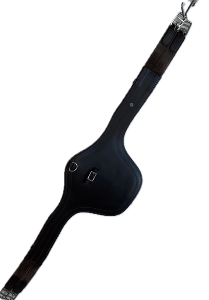 Sadelgjord hopplatta | 135 | Claridge House - Equi ReUse Sweden AB