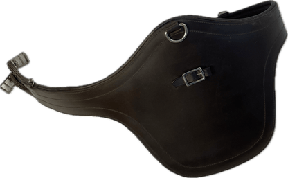 Sadelgjord hopplatta | 135 | Claridge House - Equi ReUse Sweden AB