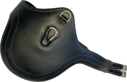 Sadelgjord hopplatta | 135 | Claridge House - Equi ReUse Sweden AB