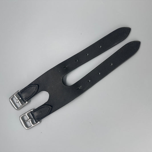 Sadelgjordsförlängare - Sadelgjordsförlängare - Equi ReUse Sweden AB