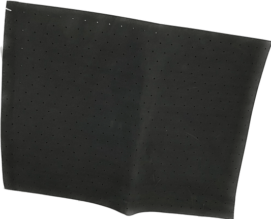 Sadelpadd Anti - Slip - Equi ReUse Sweden AB