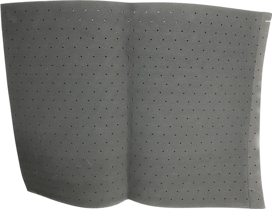 Sadelpadd Anti - Slip - Equi ReUse Sweden AB