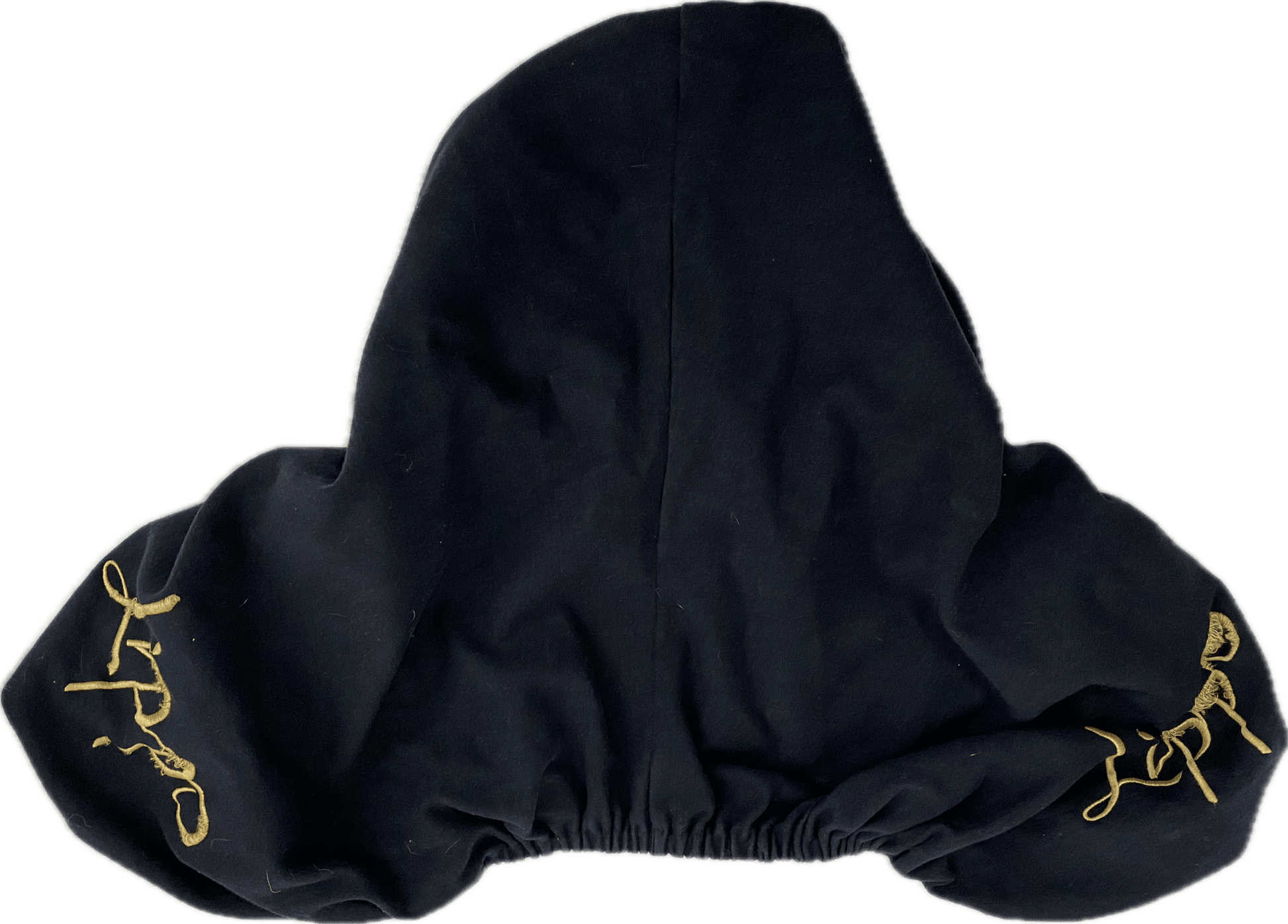 Sadelskydd | Lippo - Equi ReUse Sweden AB