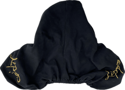 Sadelskydd | Lippo - Equi ReUse Sweden AB