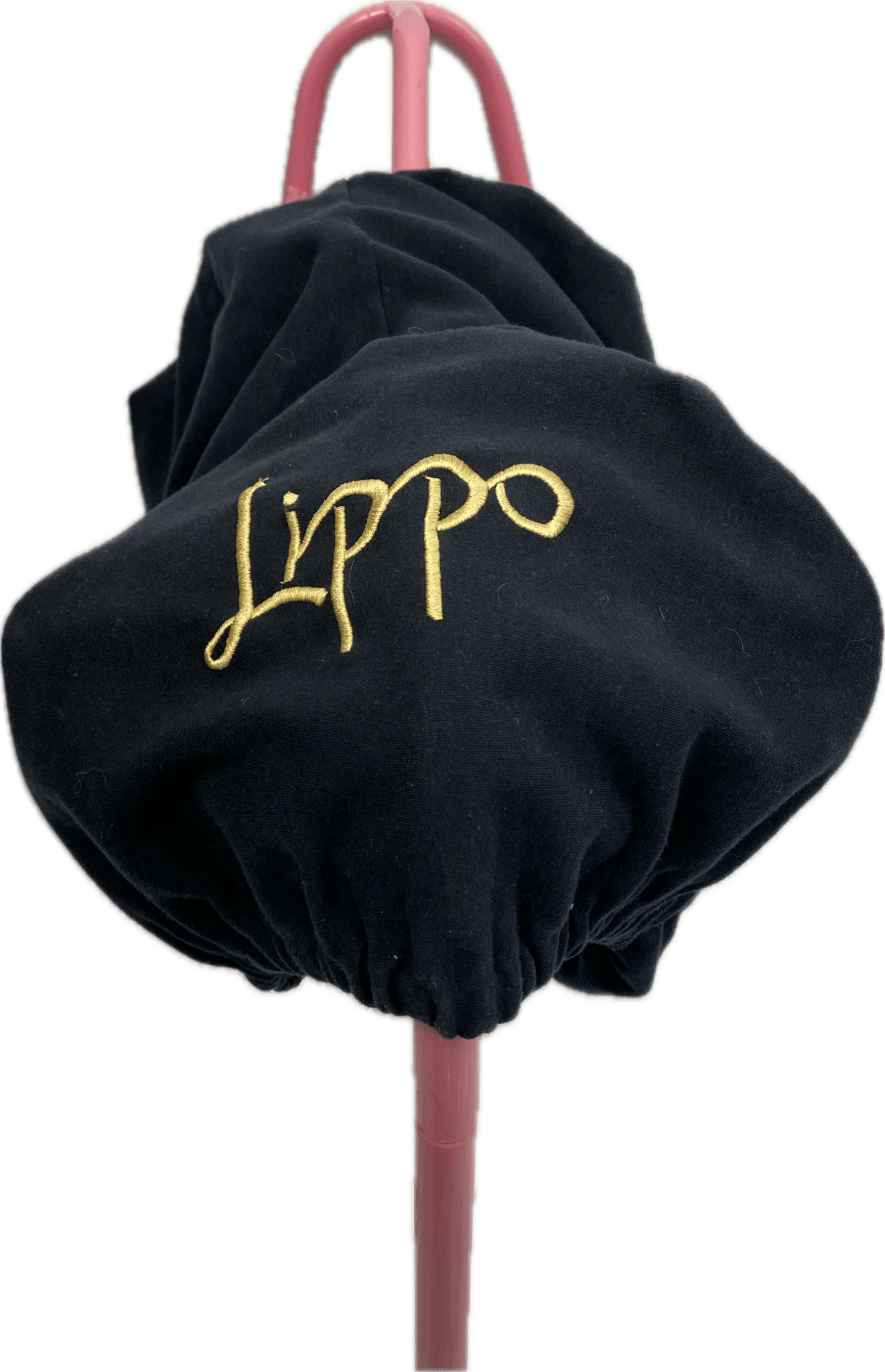 Sadelskydd | Lippo - Equi ReUse Sweden AB