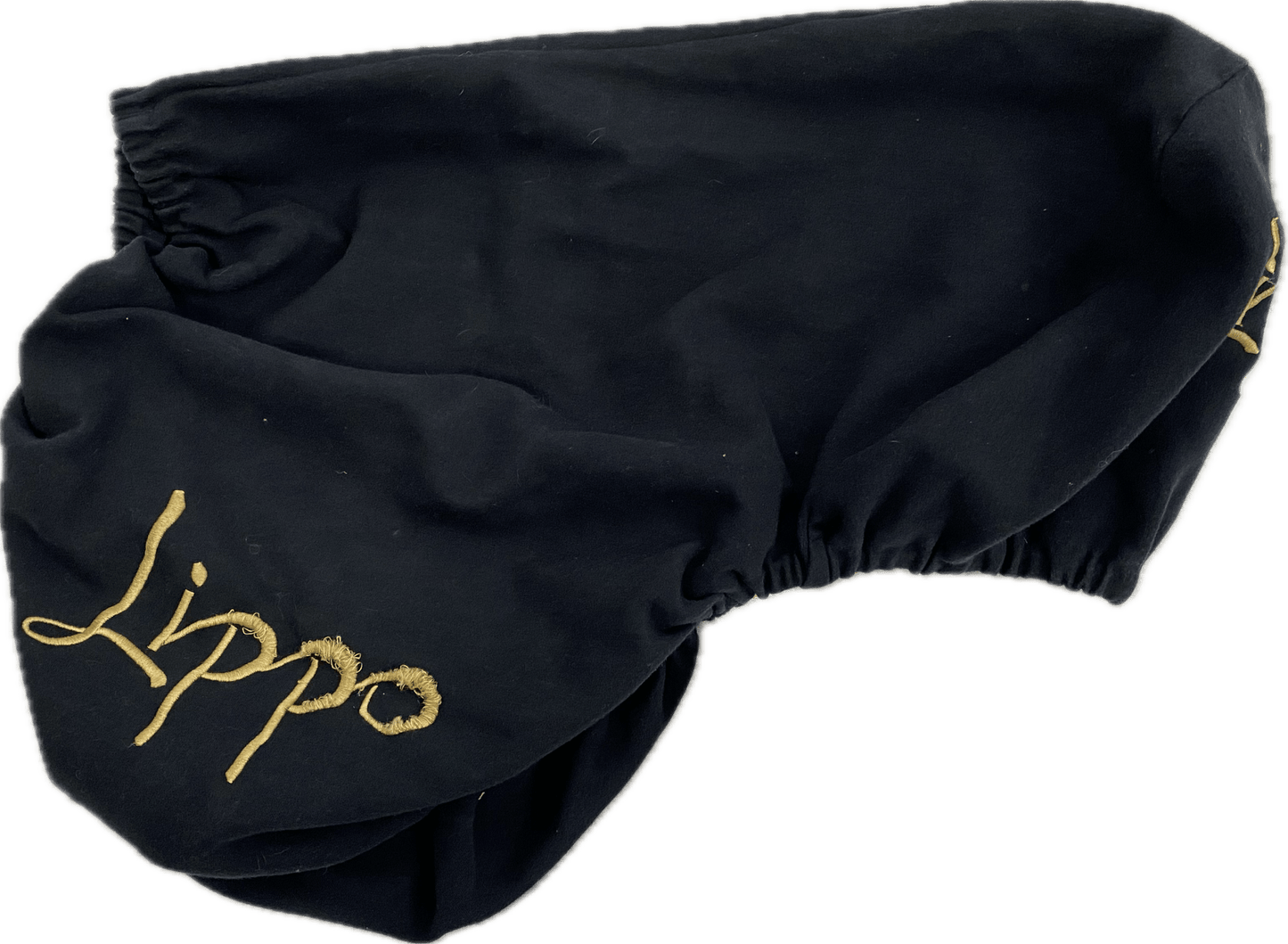 Sadelskydd | Lippo - Equi ReUse Sweden AB