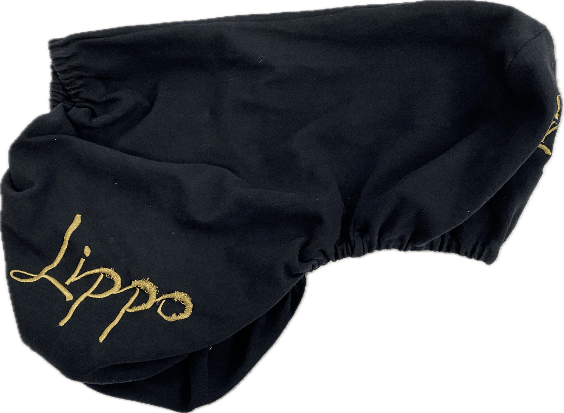 Sadelskydd | Lippo - Equi ReUse Sweden AB