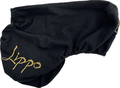 Sadelskydd | Lippo - Equi ReUse Sweden AB