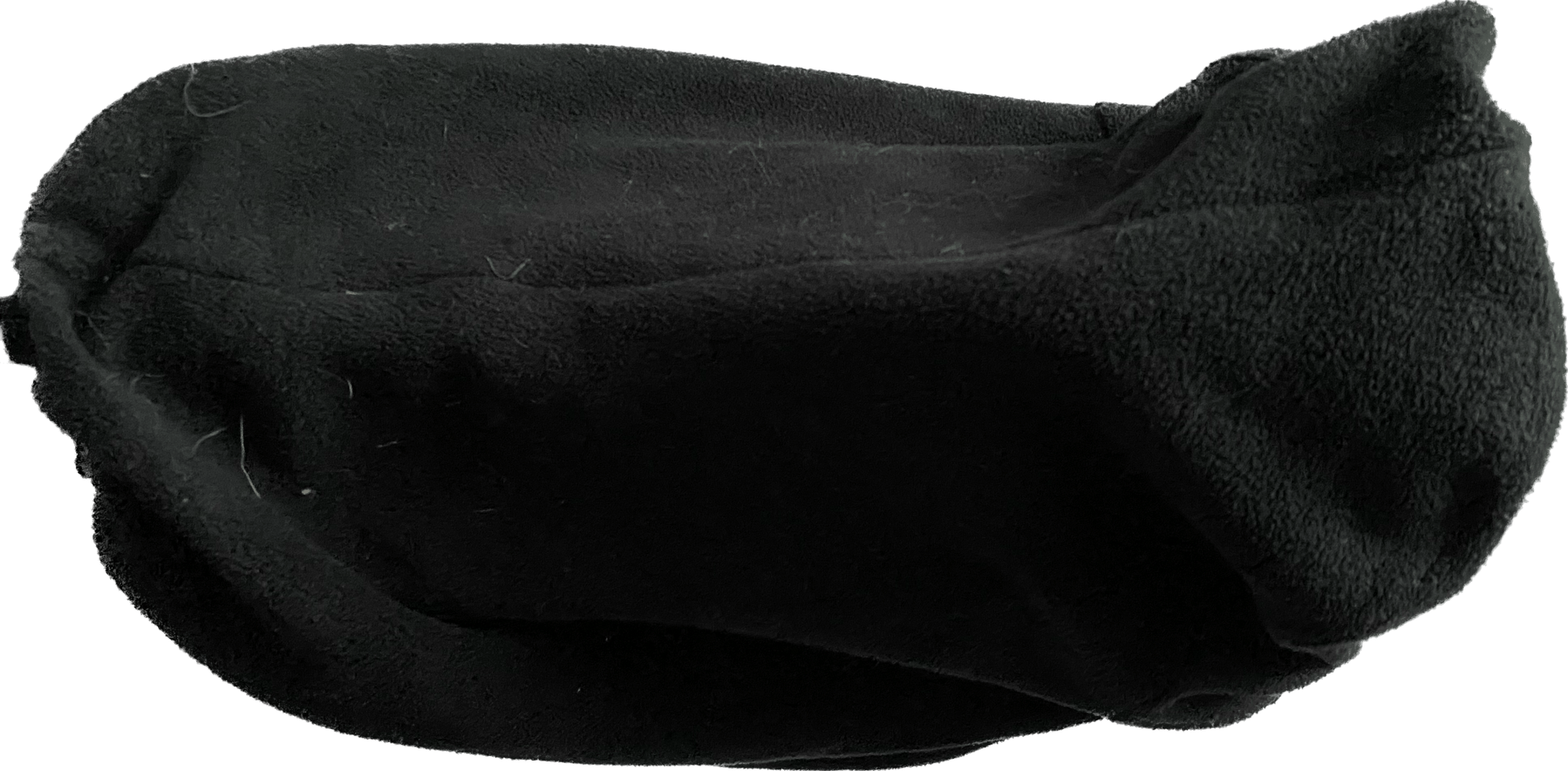 Sadelskydd | WOW - Equi ReUse Sweden AB