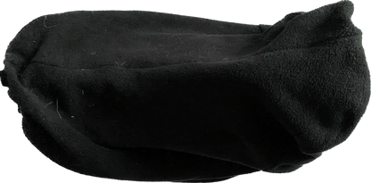 Sadelskydd | WOW - Equi ReUse Sweden AB