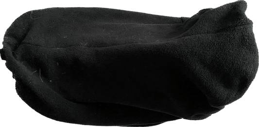 Sadelskydd | WOW - Equi ReUse Sweden AB