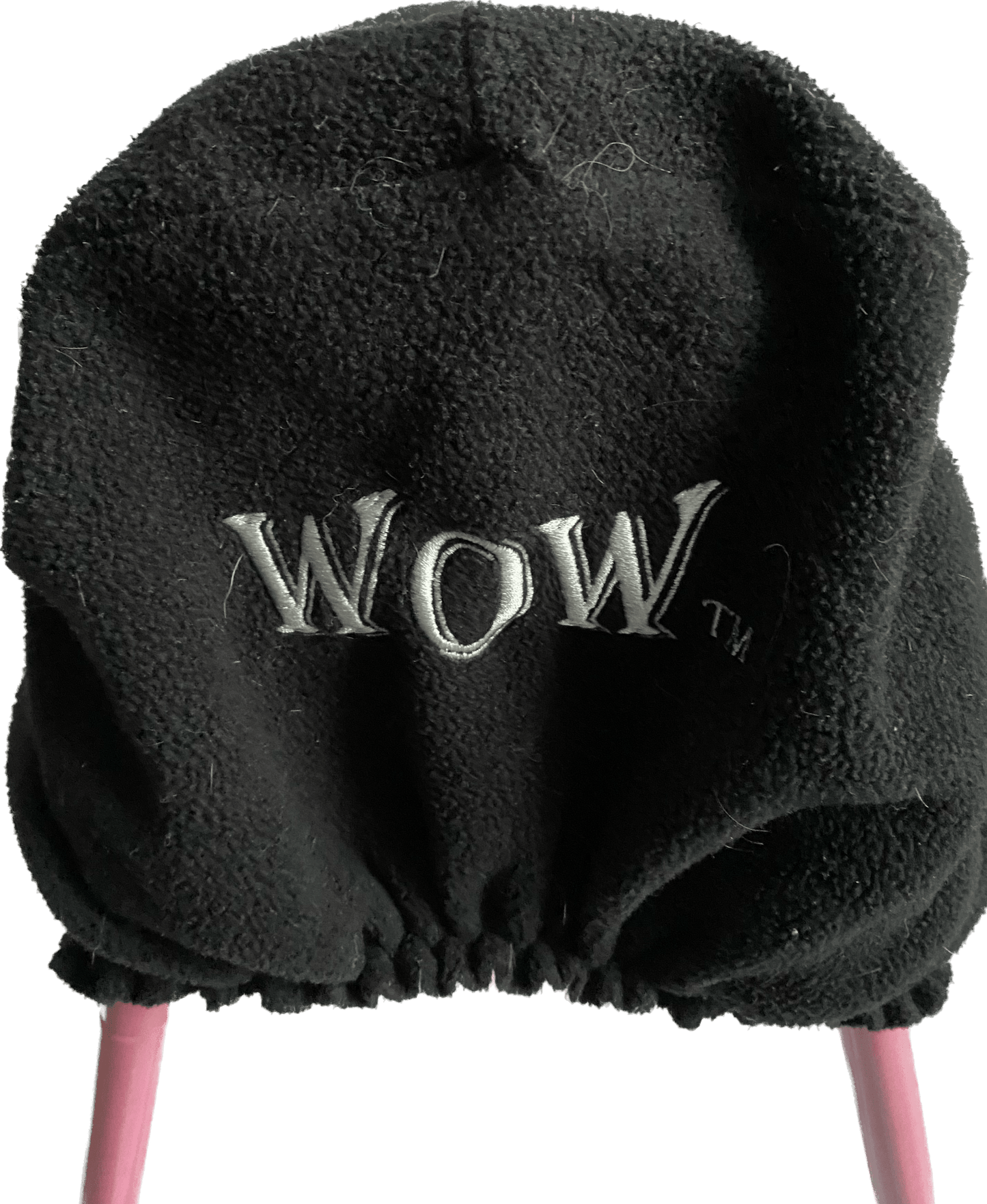 Sadelskydd | WOW - Equi ReUse Sweden AB