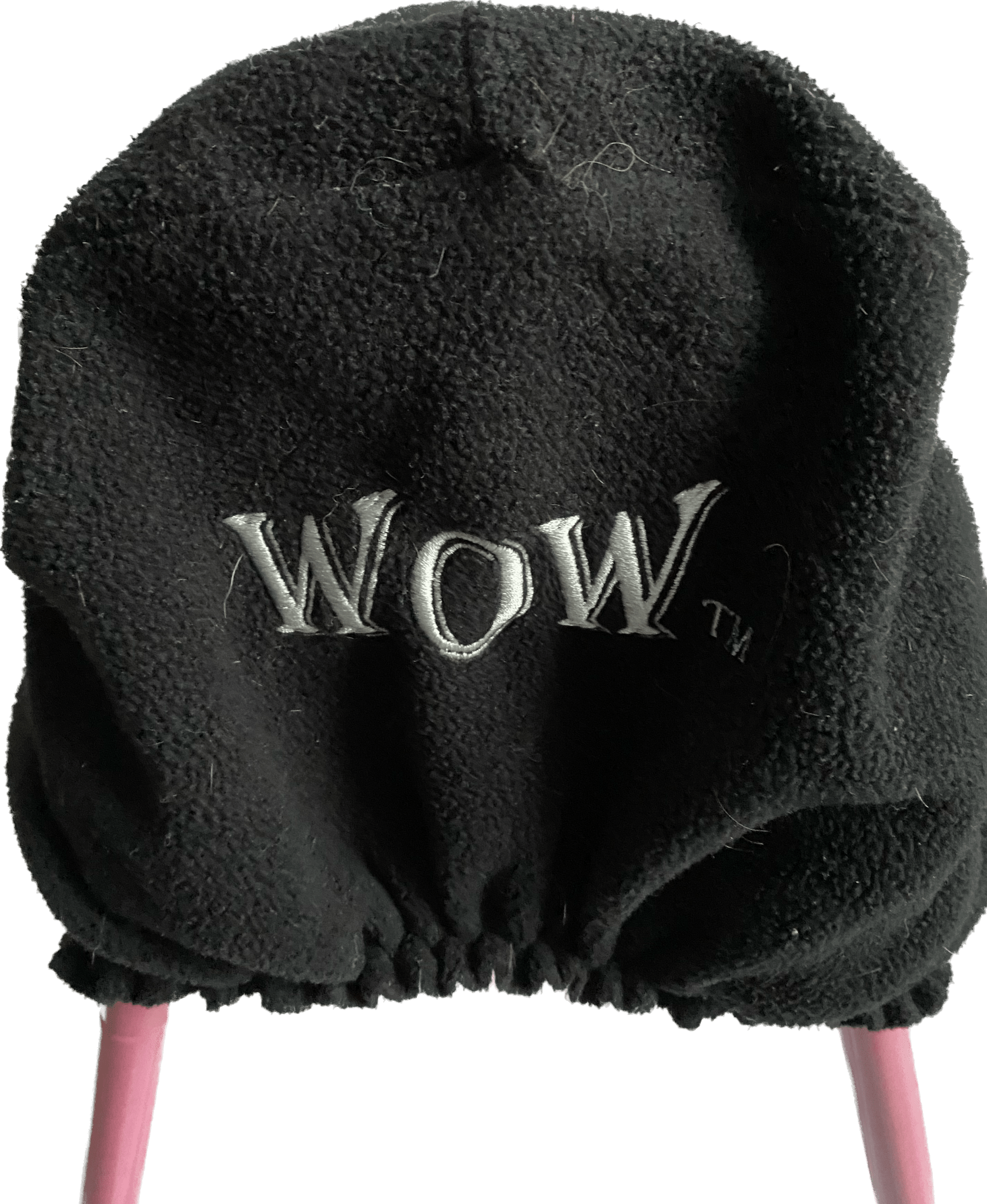 Sadelskydd | WOW - Equi ReUse Sweden AB